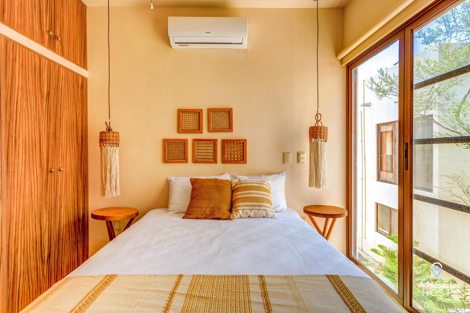 Nature Luxury Selva Norte Тулум Екстер'єр фото